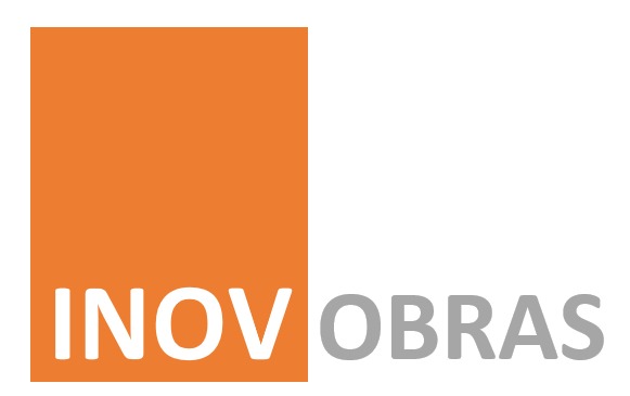 INOVOBRAS